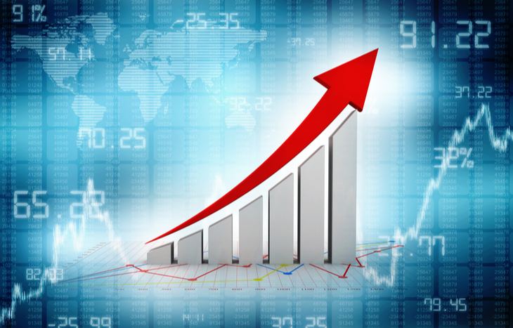 High Growth Stocks