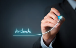 Do Growth Stocks Pay Dividends? It’s Complicated