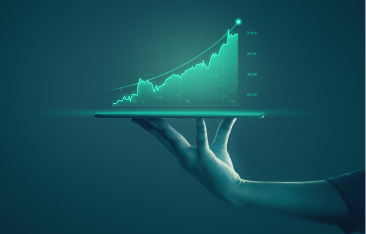 Strategies for Trading IQ Option Candlesticks