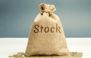 Common Stock: What Is It and How Do I Invest?