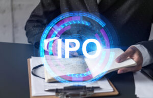 IPO Calendar: Upcoming Investing Opportunities