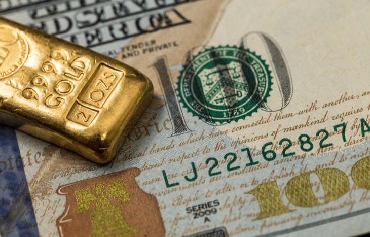 Physical Gold vs. Gold Stocks: An Introductory Guide | LaptrinhX / News