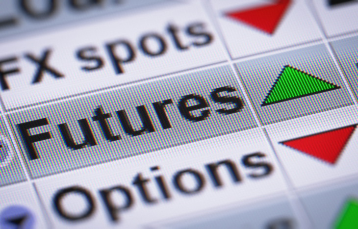 What Is Futures Trading and How to Get Started