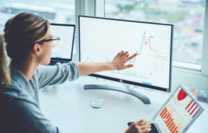 10 Stock Trends Every Investor Must Know