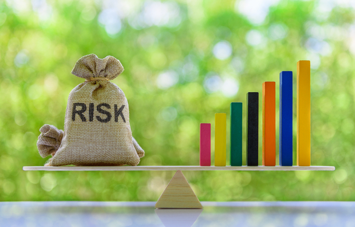 Balancing the risks and benefits of margin trading
