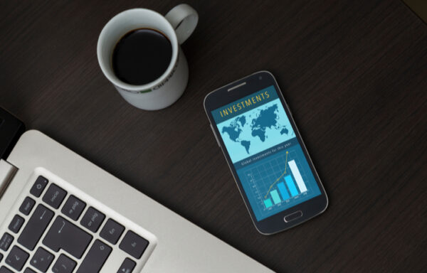 Betterment Review: A Perfect App For Hands-Off Investors