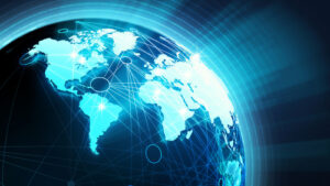 10 Global Trends Every Smart Investor Should Know