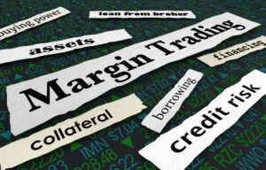 The Power and Pitfalls of Margin Trading