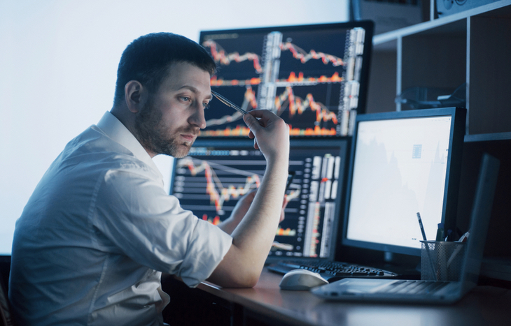 Best day trading platforms to consider