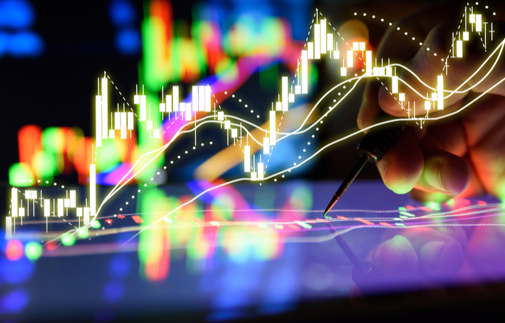 Overview of margin trading rules