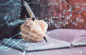 Technical Analysis Beginner’s Guide to Trading