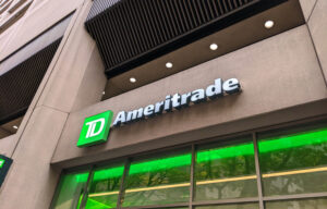 TD Ameritrade Review: Tools, Fees and Capabilities