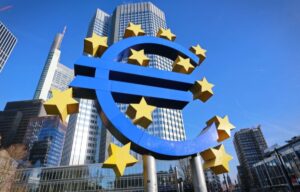 European Options: What They Are and How They Work