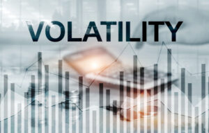 How Do You Trade Volatility? What You Need to Know