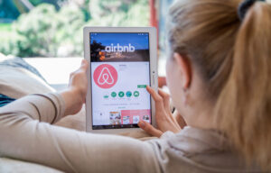 Airbnb IPO: Date, Price and More for ABNB Stock
