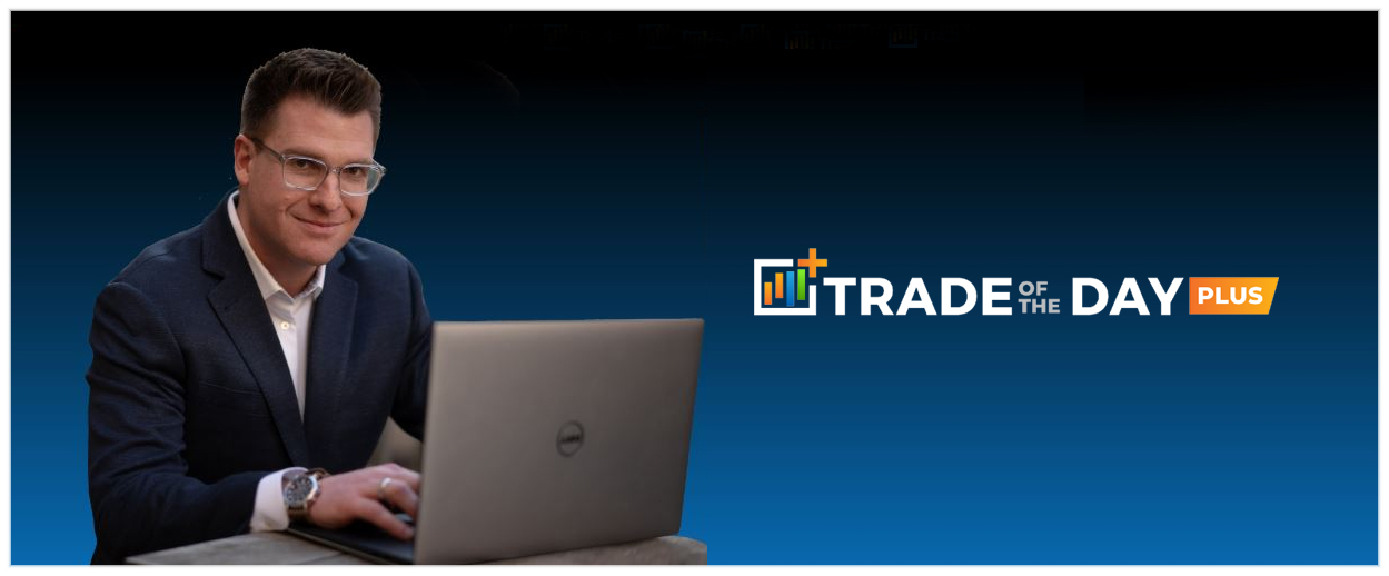 Investment U Spotlight
