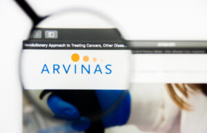 Should You Invest in Arvinas (ARVN) Stock?
