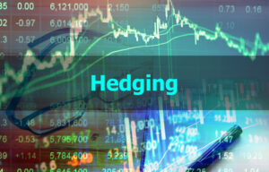 Hedging: Explained