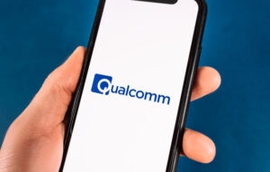 Is Qualcomm’s Dividend Safe? Check Out These Three Dividend Trends