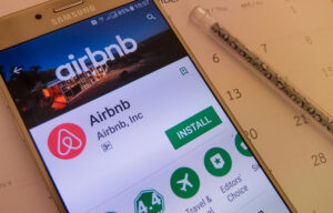 Airbnb IPO Price Raised: What You Need to Know About ABNB Stock