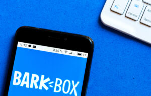 BarkBox IPO: Stock to Hit Market in 2021 Via SPAC