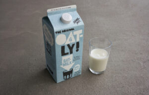 Oatly IPO: Will This Plant-Based Company Offer Stock in 2021?