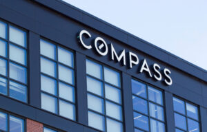 Compass IPO: Real Estate Startup Confidentially Files