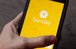 Bumble IPO Filed With SEC to Bring Stock in 2021