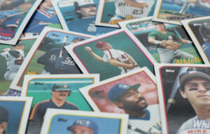 Top 5 Sports Cards To Invest in for 2022