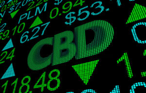 Top Three CBD Stocks to Watch Closely in 2022