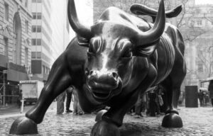Can This Bull Market Continue?