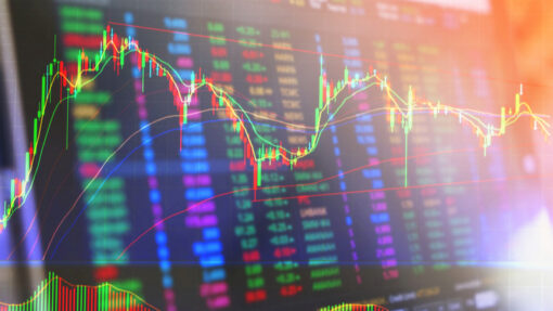 Types of Candlestick Reversal Patterns