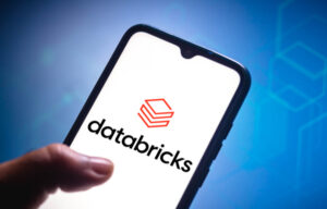 Databricks IPO: Updates From the AI-Driven Data Giant