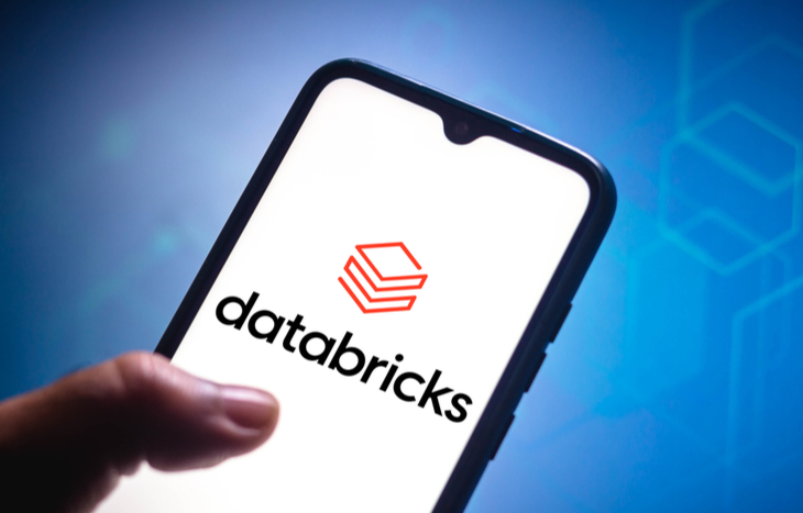 Databricks data ipo www live commodity price