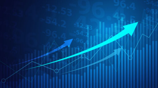 Understanding Position Trading