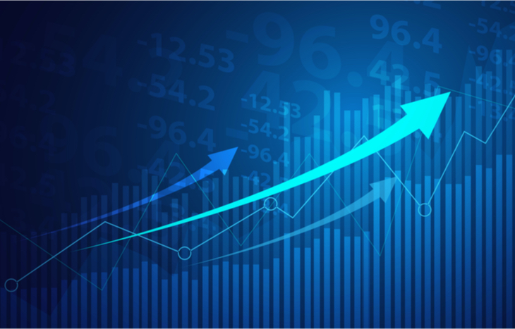 Understanding Position Trading | Financial Literacy | Investment U