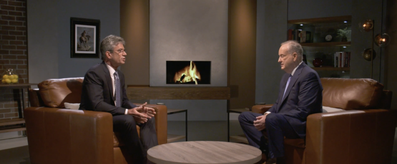 Investment U Spotlight