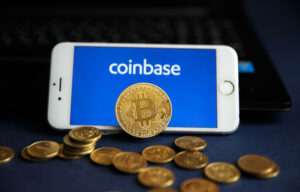 Coinbase Review 2022 From a Long-Term User and Early Crypto Adopter