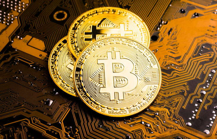 investind în bitcoins cea mai bună mașină de făcut bani online