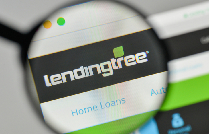 Lending Tree Review - 2021: What To Know - Investment U