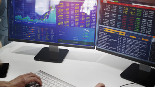 Momentum Trading: More Than Timing The Market