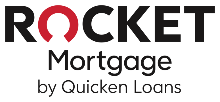 rocket mortgage squares twitter