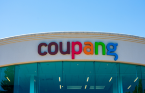 Coupang IPO Filed With SEC: CPNG Stock Coming to U.S. Market