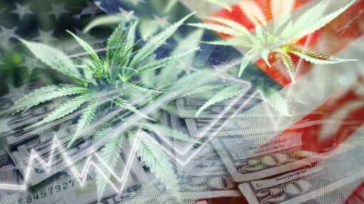 The U.S. Marijuana Stocks List: Companies Prepared to Uplist