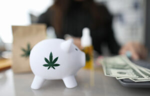 The Marijuana Banking Bill: How the SAFE Act Can Help
