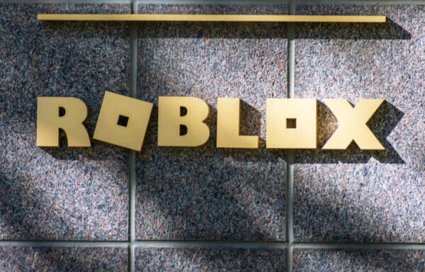 roblox ipo stock symbol