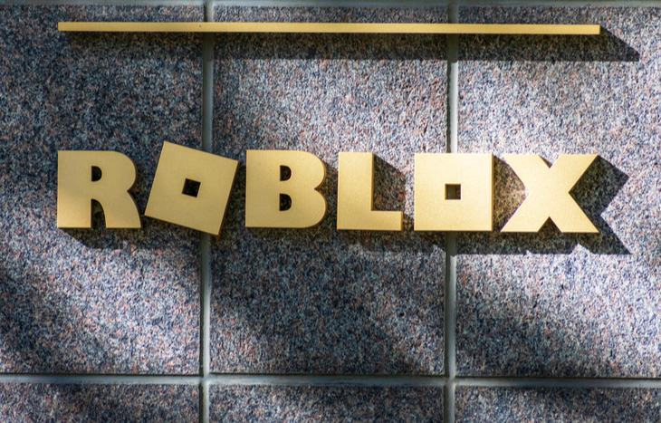 Many investors are watching Roblox stock