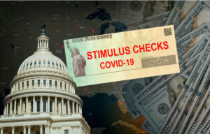 Stimulus Stocks: A Guide to Investing Your Stimulus Check
