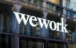 WeWork IPO: Company’s Second Stock Attempt Comes by SPAC