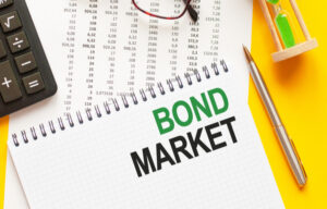 How Does the Bond Market Work?